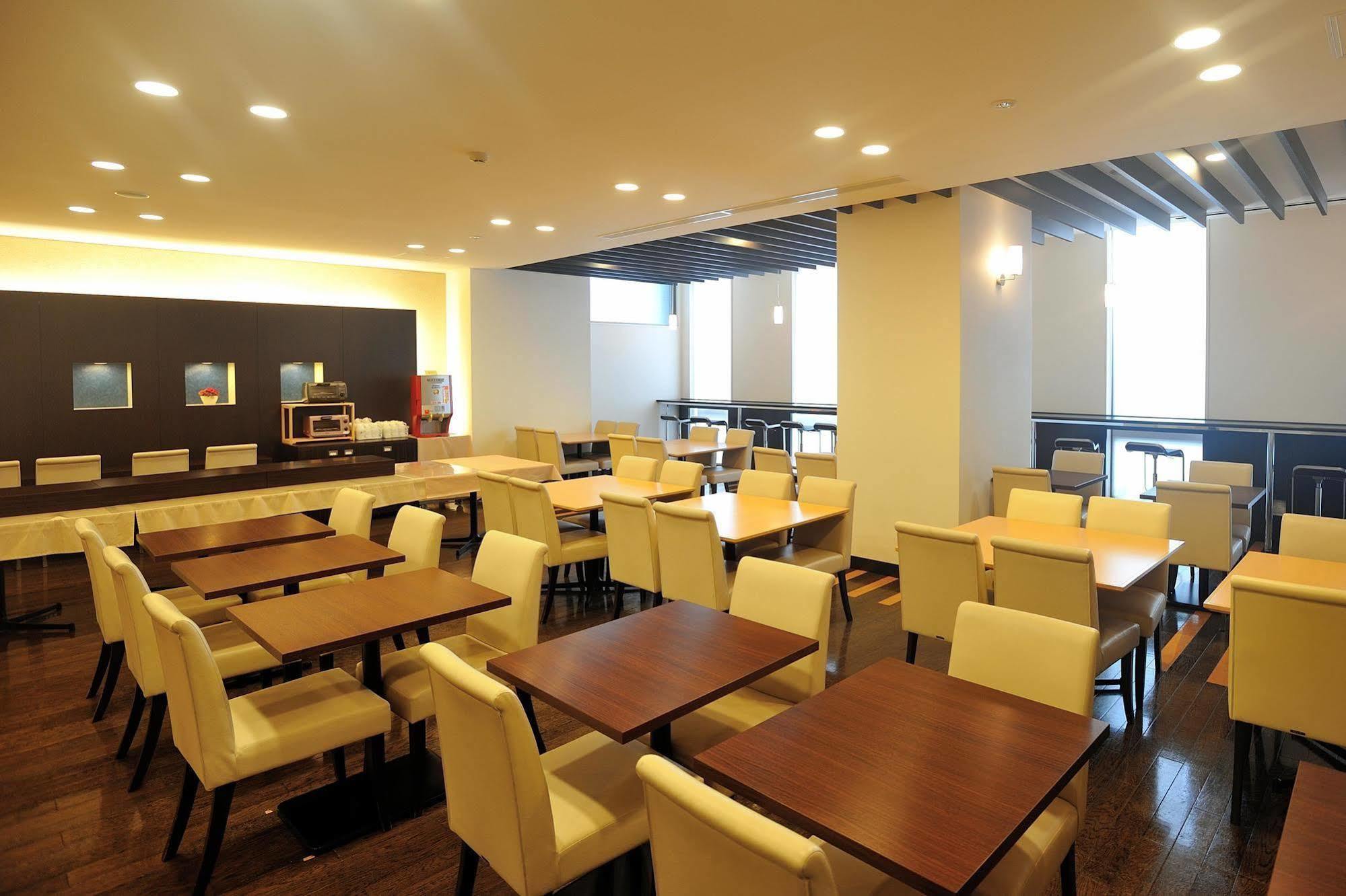 鹿儿岛乌比客酒店 外观 照片
