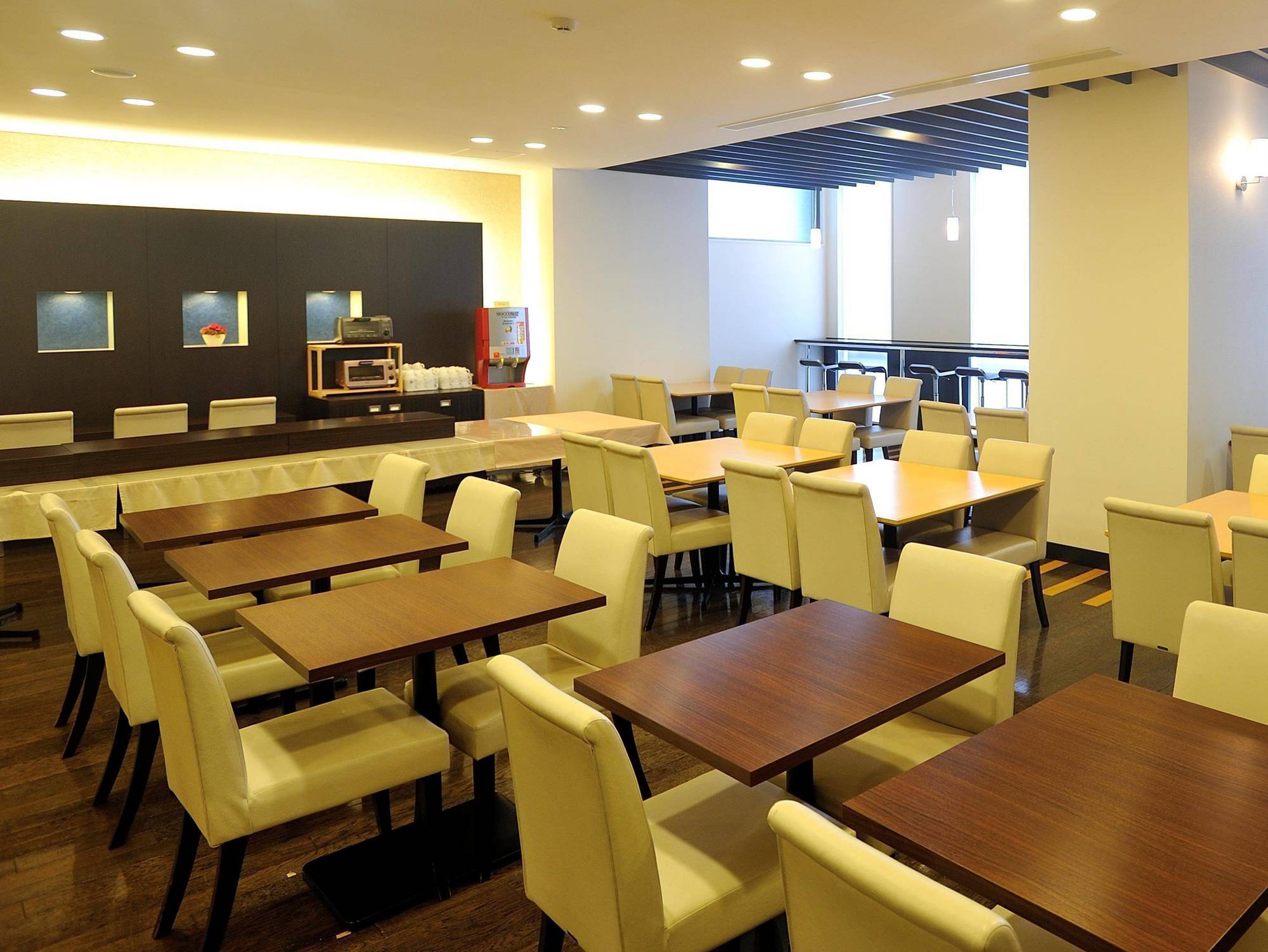 鹿儿岛乌比客酒店 外观 照片
